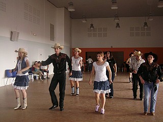 14.06 Fete Biere Hinx 2.jpg